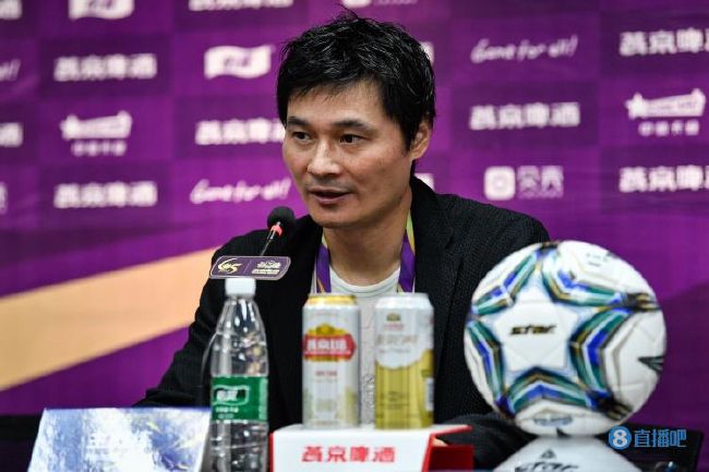 久久女同互慰一区二区三区